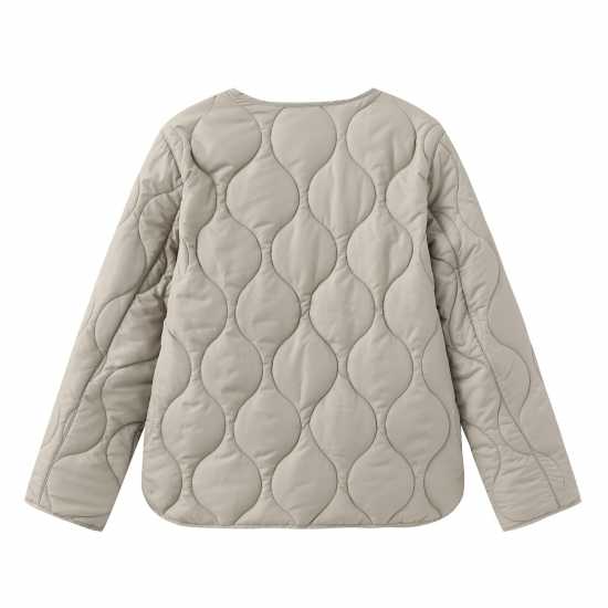 Детски якета и палта Firetrap Ватирано Яке Quilted Jacket Firetrap Ватирано Яке Quilted Jacket Детски якета и палта