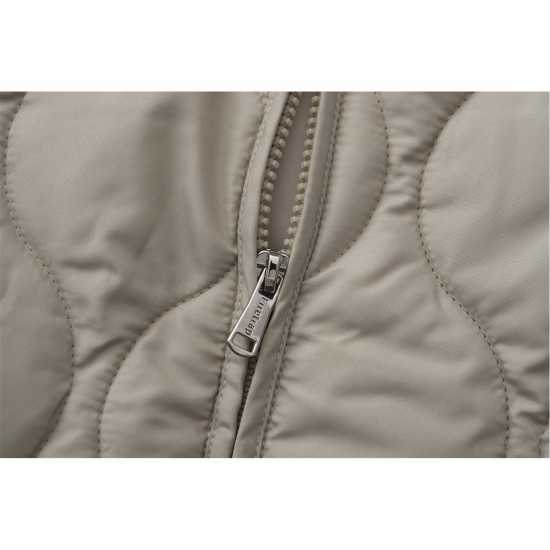 Детски якета и палта Firetrap Ватирано Яке Quilted Jacket Firetrap Ватирано Яке Quilted Jacket Детски якета и палта