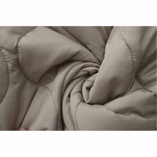 Детски якета и палта Firetrap Ватирано Яке Quilted Jacket Firetrap Ватирано Яке Quilted Jacket Детски якета и палта