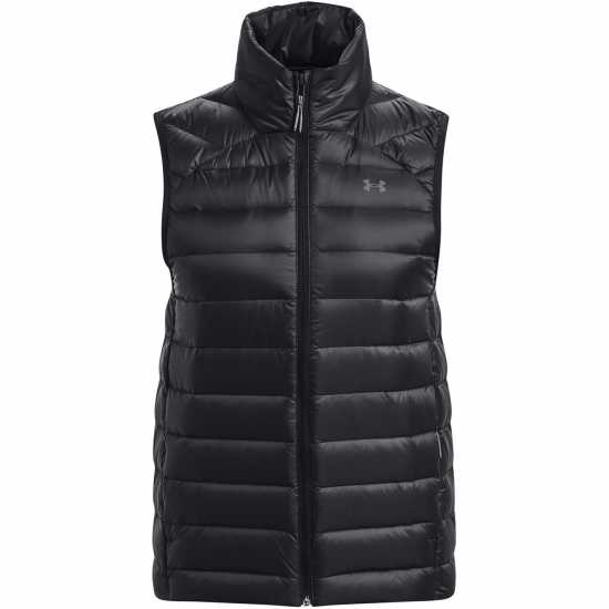 Дамски якета и палта Under Armour Armour Ua Strm Down 2.0 Vst Gilet Womens Under Armour Armour Ua Strm Down 2.0 Vst Gilet Womens Дамски якета и палта