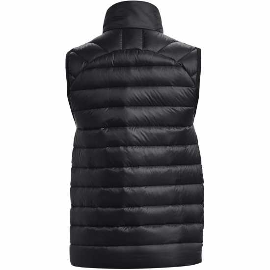 Дамски якета и палта Under Armour Armour Ua Strm Down 2.0 Vst Gilet Womens Under Armour Armour Ua Strm Down 2.0 Vst Gilet Womens Дамски якета и палта