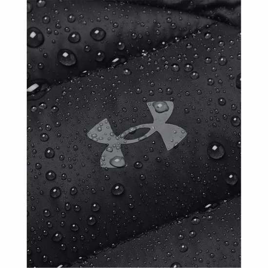 Дамски якета и палта Under Armour Armour Ua Strm Down 2.0 Vst Gilet Womens Under Armour Armour Ua Strm Down 2.0 Vst Gilet Womens Дамски якета и палта