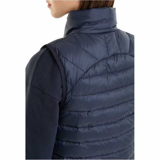 Дамски якета и палта Under Armour Armour Ua Strm Down 2.0 Vst Gilet Womens Under Armour Armour Ua Strm Down 2.0 Vst Gilet Womens Дамски якета и палта