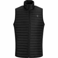 Multi Bodywarmer Mens Plus Size Multi Bodywarmer Mens Plus Size