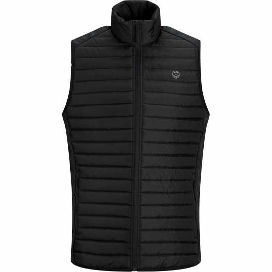 Multi Bodywarmer Mens Plus Size Multi Bodywarmer Mens Plus Size