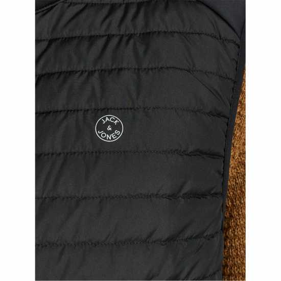 Multi Bodywarmer Mens Plus Size Multi Bodywarmer Mens Plus Size