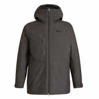 Fans Jacket Men's  