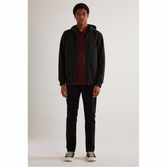 Шел Яке Men's Softshell Jacket Шел Яке Men's Softshell Jacket