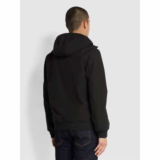 Шел Яке Men's Softshell Jacket Шел Яке Men's Softshell Jacket