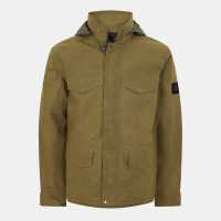 Lyle And Scott Men's Field Jacket  