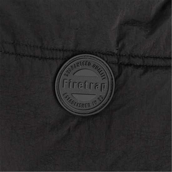 Детски якета и палта Firetrap Пухено Яке Junior Bubble Jacket Firetrap Пухено Яке Junior Bubble Jacket Детски якета и палта