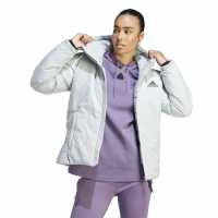 Adidas Дамско Яке Traveer Cold.rdy Jacket Womens  Дамски якета и палта