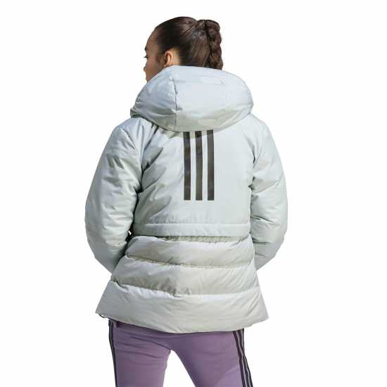 Дамски якета и палта Adidas Дамско Яке Traveer Cold.rdy Jacket Womens Adidas Дамско Яке Traveer Cold.rdy Jacket Womens Дамски якета и палта
