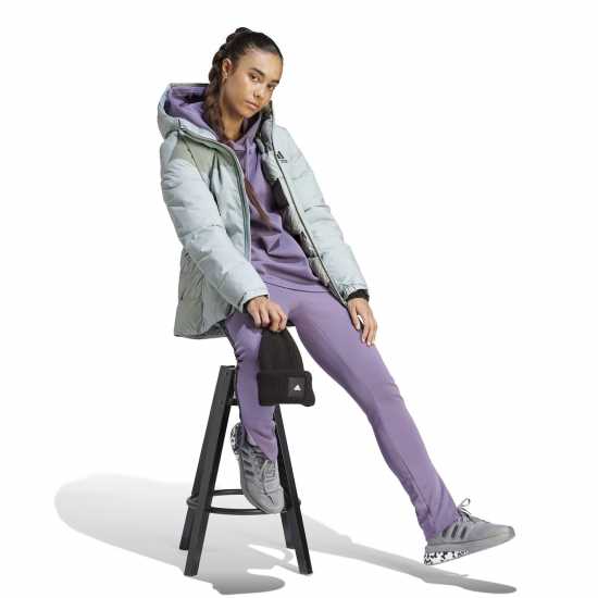Дамски якета и палта Adidas Дамско Яке Traveer Cold.rdy Jacket Womens Adidas Дамско Яке Traveer Cold.rdy Jacket Womens Дамски якета и палта