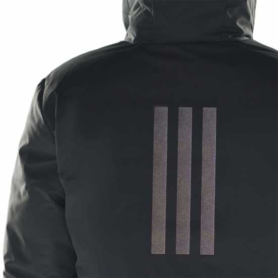 Дамски якета и палта Adidas Дамско Яке Traveer Cold.rdy Jacket Womens Adidas Дамско Яке Traveer Cold.rdy Jacket Womens Дамски якета и палта