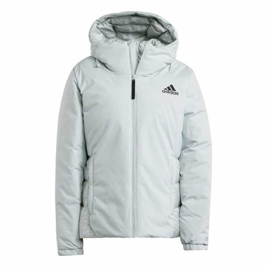 Дамски якета и палта Adidas Дамско Яке Traveer Cold.rdy Jacket Womens Adidas Дамско Яке Traveer Cold.rdy Jacket Womens Дамски якета и палта
