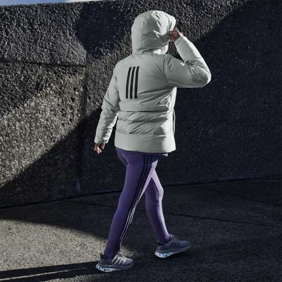Дамски якета и палта Adidas Дамско Яке Traveer Cold.rdy Jacket Womens Adidas Дамско Яке Traveer Cold.rdy Jacket Womens Дамски якета и палта
