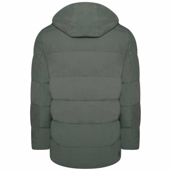 Dare2B No End Parka Dare2B No End Parka