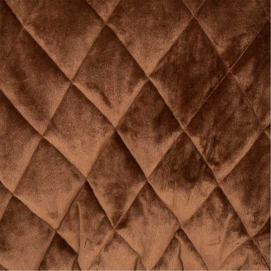 Дамски якета и палта Firetrap Вълнено Палто Women Wool Coat Firetrap Вълнено Палто Women Wool Coat Дамски якета и палта