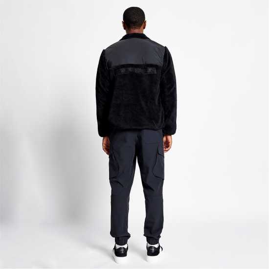 Madison Barclay Rockafella Polar Fleece  Мъжки якета и палта