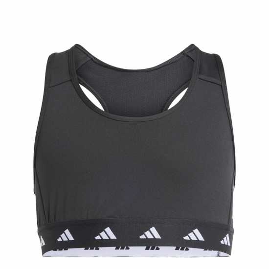 Adidas G Power Medium Impact Sports Bra  