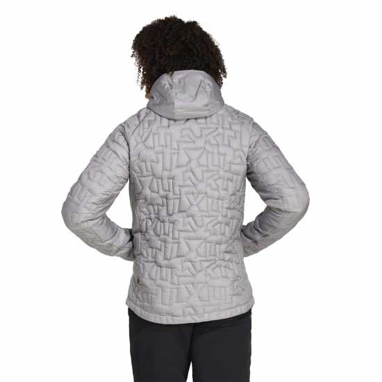 Мъжки якета и палта Adidas Xpr Lf Ho J V Sn44 Adidas Xpr Lf Ho J V Sn44 Мъжки якета и палта