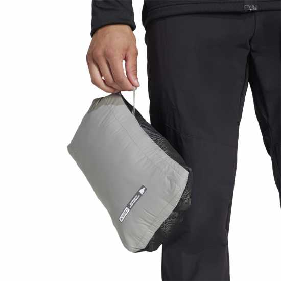 Мъжки якета и палта Adidas Xpr Lf Ho J V Sn44 Adidas Xpr Lf Ho J V Sn44 Мъжки якета и палта