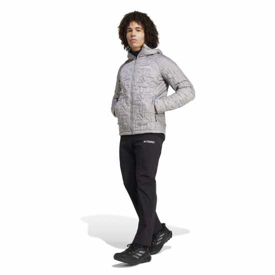 Мъжки якета и палта Adidas Xpr Lf Ho J V Sn44 Adidas Xpr Lf Ho J V Sn44 Мъжки якета и палта