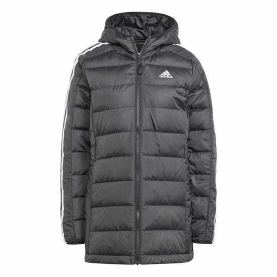 Adidas W Ess 3S L D Ld44  