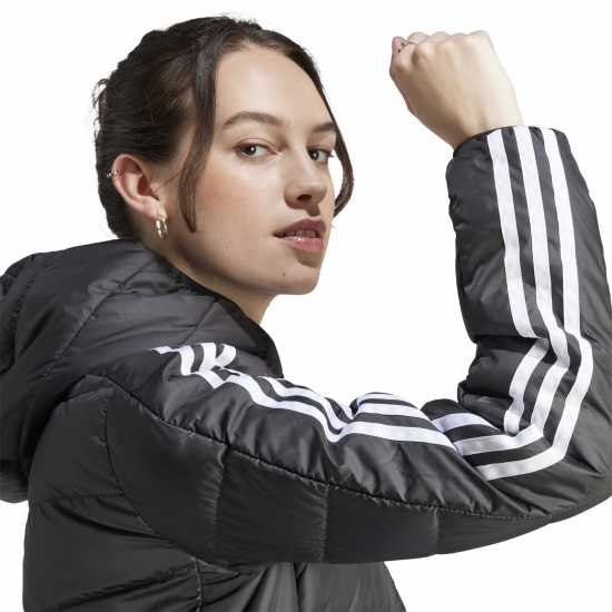 Adidas W Ess 3S L D Ld44  