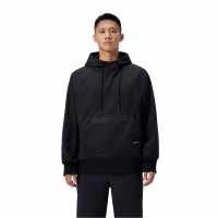 Speedo Vanquisher Pro Parka  Мъжки якета и палта