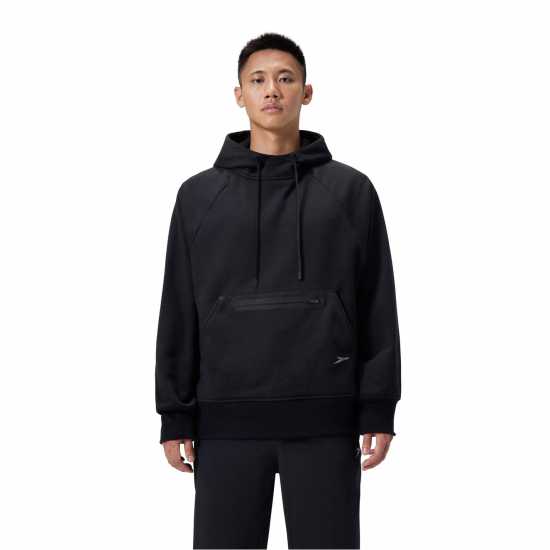 Speedo Vanquisher Pro Parka  Мъжки якета и палта