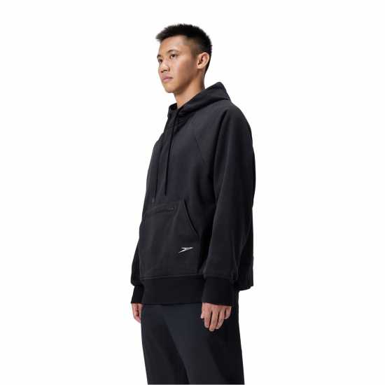 Speedo Vanquisher Pro Parka  Мъжки якета и палта