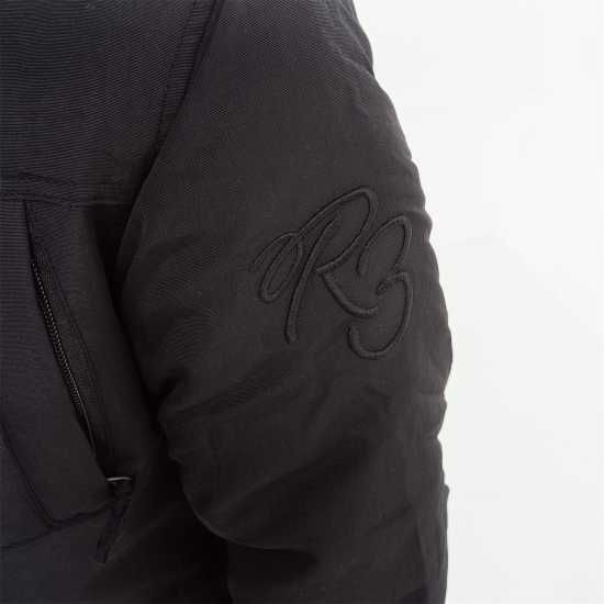 Wassim Parka Wassim Parka