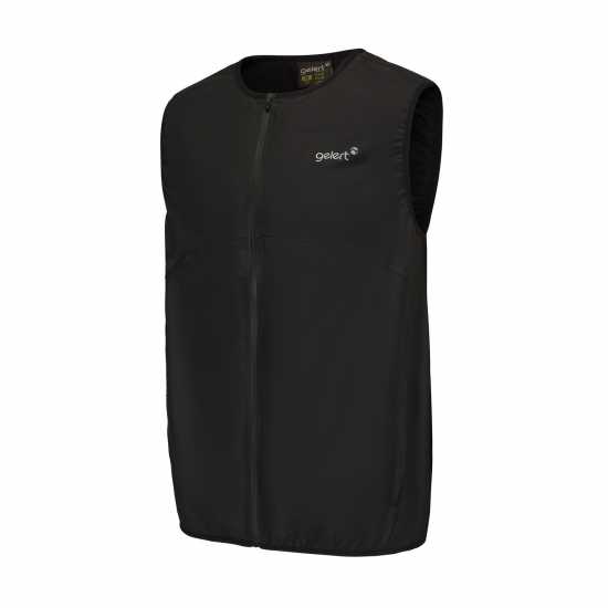 Gelert Мъжка Грейка Packable Gilet Mens  Мъжки якета и палта