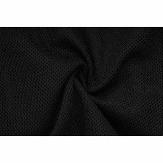 Gelert Мъжка Грейка Packable Gilet Mens  Мъжки якета и палта