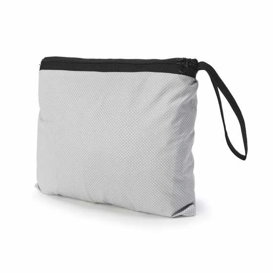 Gelert Мъжка Грейка Packable Gilet Mens  Мъжки якета и палта