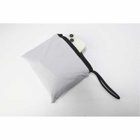 Gelert Мъжка Грейка Packable Gilet Mens  Мъжки якета и палта