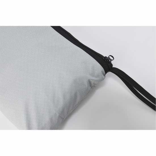 Gelert Мъжка Грейка Packable Gilet Mens  Мъжки якета и палта