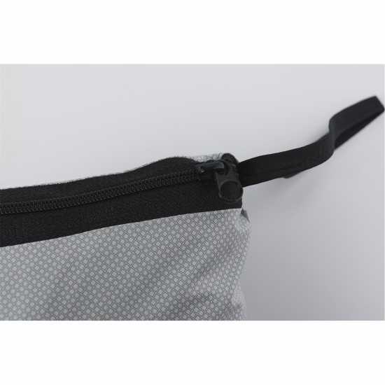 Gelert Мъжка Грейка Packable Gilet Mens  Мъжки якета и палта