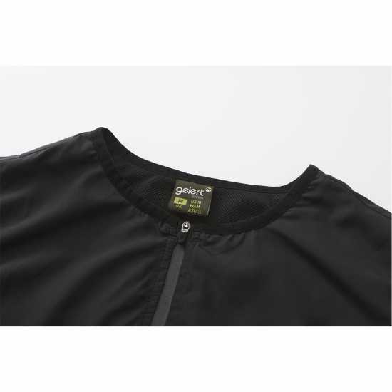 Gelert Мъжка Грейка Packable Gilet Mens  Мъжки якета и палта