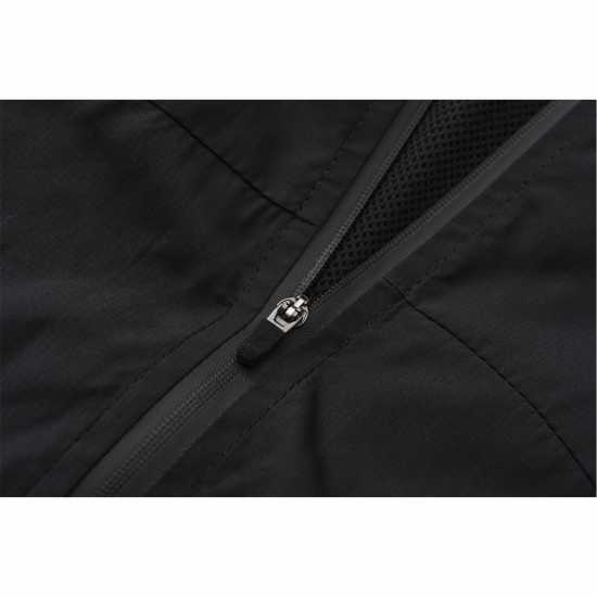 Gelert Мъжка Грейка Packable Gilet Mens  Мъжки якета и палта