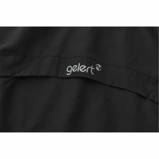 Gelert Мъжка Грейка Packable Gilet Mens  Мъжки якета и палта