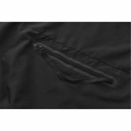 Gelert Мъжка Грейка Packable Gilet Mens  Мъжки якета и палта