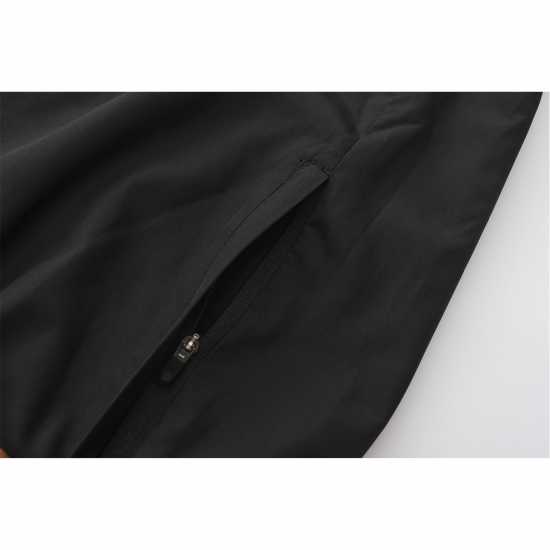 Gelert Мъжка Грейка Packable Gilet Mens  Мъжки якета и палта