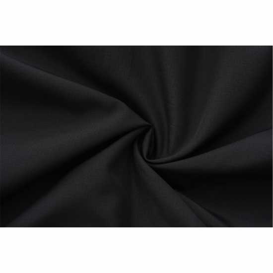 Gelert Мъжка Грейка Packable Gilet Mens  Мъжки якета и палта