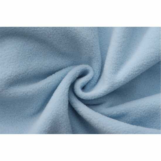 Star Print Jacket AOP Детски якета и палта