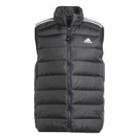 Adidas Essentials 3-Stripes Light Down Vest  Мъжки грейки