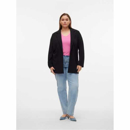 Vero Moda Vm Vmcliva Bl+ Ld99  Дамски якета и палта