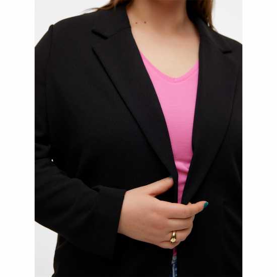 Vero Moda Vm Vmcliva Bl+ Ld99  Дамски якета и палта